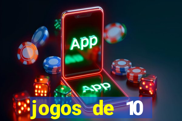 jogos de 10 centavos pragmatic